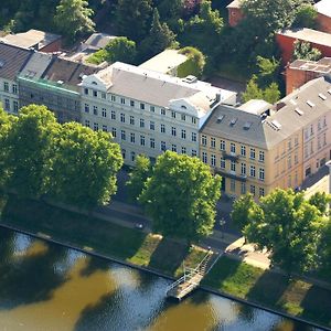 Hotel Niederländischer Hof